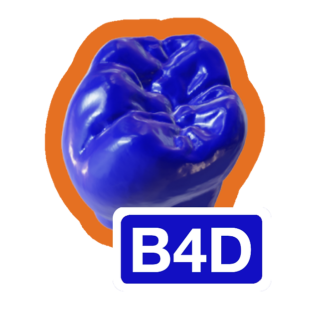 champions-library-blender-download